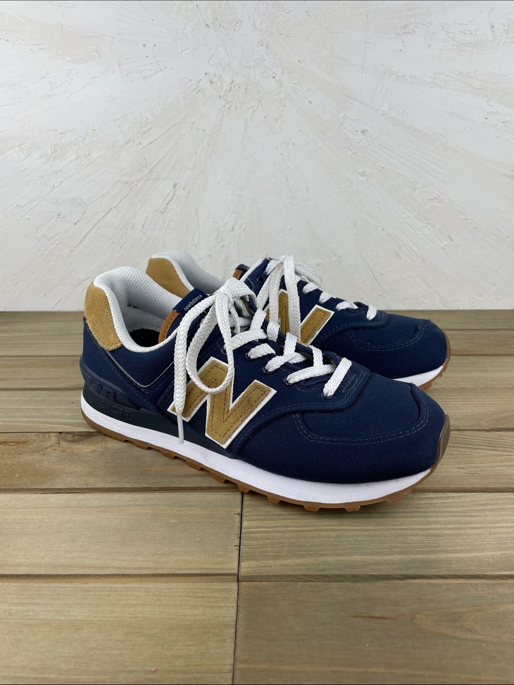Women’s New Balance 547 Sneaker